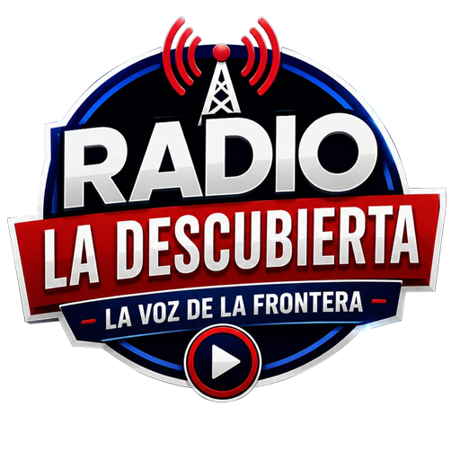 Radio La Descubierta
