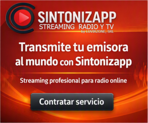 BANNER CUADRADO