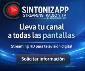 BANNER CUADRADOTV